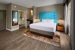  - Hotel Indigo Riverwalk San Antonio