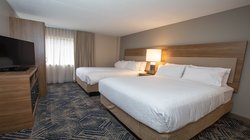  - Candlewood Suites Independence