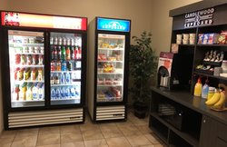  - Candlewood Suites Greenville