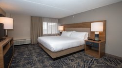  - Candlewood Suites Independence