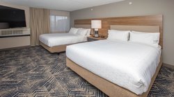  - Candlewood Suites Independence