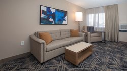  - Candlewood Suites Independence