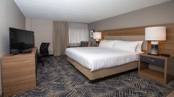  - Candlewood Suites Independence