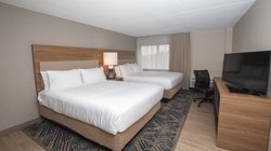  - Candlewood Suites Independence