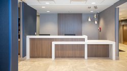  - Candlewood Suites Independence