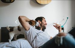  - Reverb Hotel by Hard Rock Downtown Atlanta