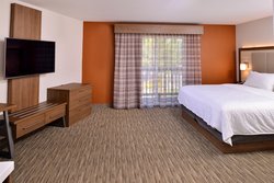  - Holiday Inn Express & Suites McKinleyville - US 101, Exit 72