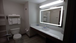  - Holiday Inn Express & Suites Somerset