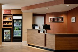  - TownePlace Suites by Marriott Olive Branch