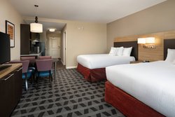  - TownePlace Suites by Marriott Olive Branch