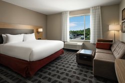  - TownePlace Suites by Marriott Olive Branch