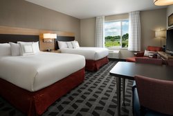  - TownePlace Suites by Marriott Olive Branch