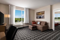  - TownePlace Suites by Marriott Olive Branch