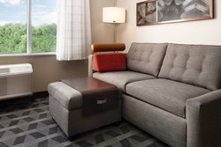  - TownePlace Suites by Marriott Olive Branch