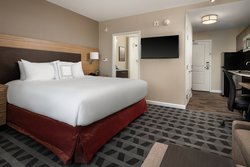  - TownePlace Suites by Marriott Olive Branch