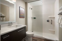  - TownePlace Suites by Marriott Olive Branch
