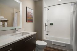  - TownePlace Suites by Marriott Olive Branch