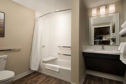  - TownePlace Suites by Marriott Olive Branch