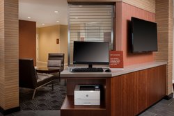  - TownePlace Suites by Marriott Olive Branch