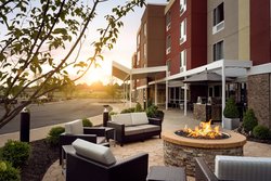  - TownePlace Suites by Marriott Olive Branch