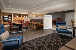 - TownePlace Suites by Marriott Olive Branch