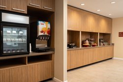  - TownePlace Suites by Marriott Olive Branch