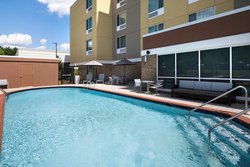  - TownePlace Suites by Marriott Olive Branch