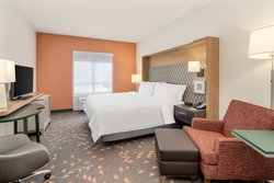  - Holiday Inn & Suites International Drive South Orlando - I-4, Exit 68