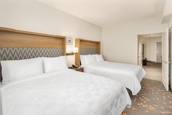  - Holiday Inn & Suites International Drive South Orlando - I-4, Exit 68