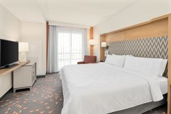  - Holiday Inn & Suites International Drive South Orlando - I-4, Exit 68