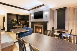  - Holiday Inn Express & Suites Warminster