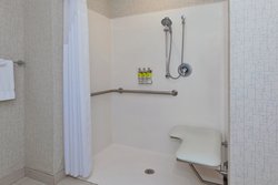  - Holiday Inn Express & Suites Warminster