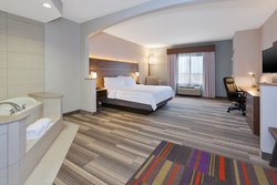  - Holiday Inn Express & Suites Warminster