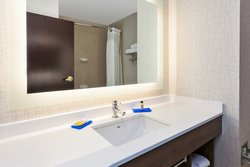  - Holiday Inn Express & Suites Warminster