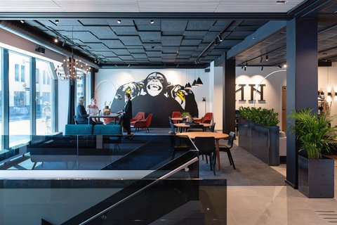 34130_Thon-Hotels-Norge-Lobby-5.jpg