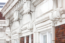  - Kimpton Cottonwood Hotel Blackstone District Omaha