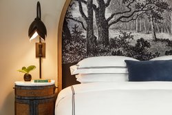  - Kimpton Cottonwood Hotel Blackstone District Omaha