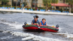  - Holiday Inn Club Vacations at Orange Lake Resort