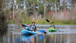  - Holiday Inn Club Vacations at Orange Lake Resort