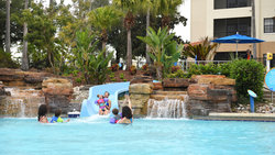  - Holiday Inn Club Vacations at Orange Lake Resort