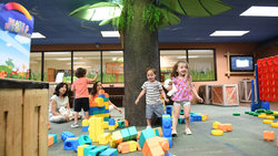  - Holiday Inn Club Vacations at Orange Lake Resort