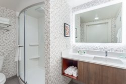  - Holiday Inn Columbus - I-65, Exit 68