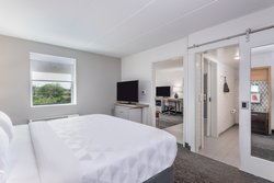  - Holiday Inn Columbus - I-65, Exit 68