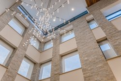  - Holiday Inn Columbus - I-65, Exit 68