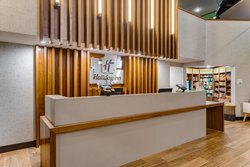  - Holiday Inn Columbus - I-65, Exit 68