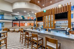  - Holiday Inn Columbus - I-65, Exit 68