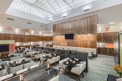  - Holiday Inn Columbus - I-65, Exit 68