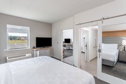  - Holiday Inn Columbus - I-65, Exit 68