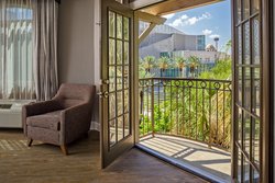  - Hotel Indigo Riverwalk San Antonio