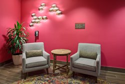  - Hotel Indigo Riverwalk San Antonio